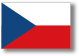 Česky