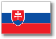 Slovensky